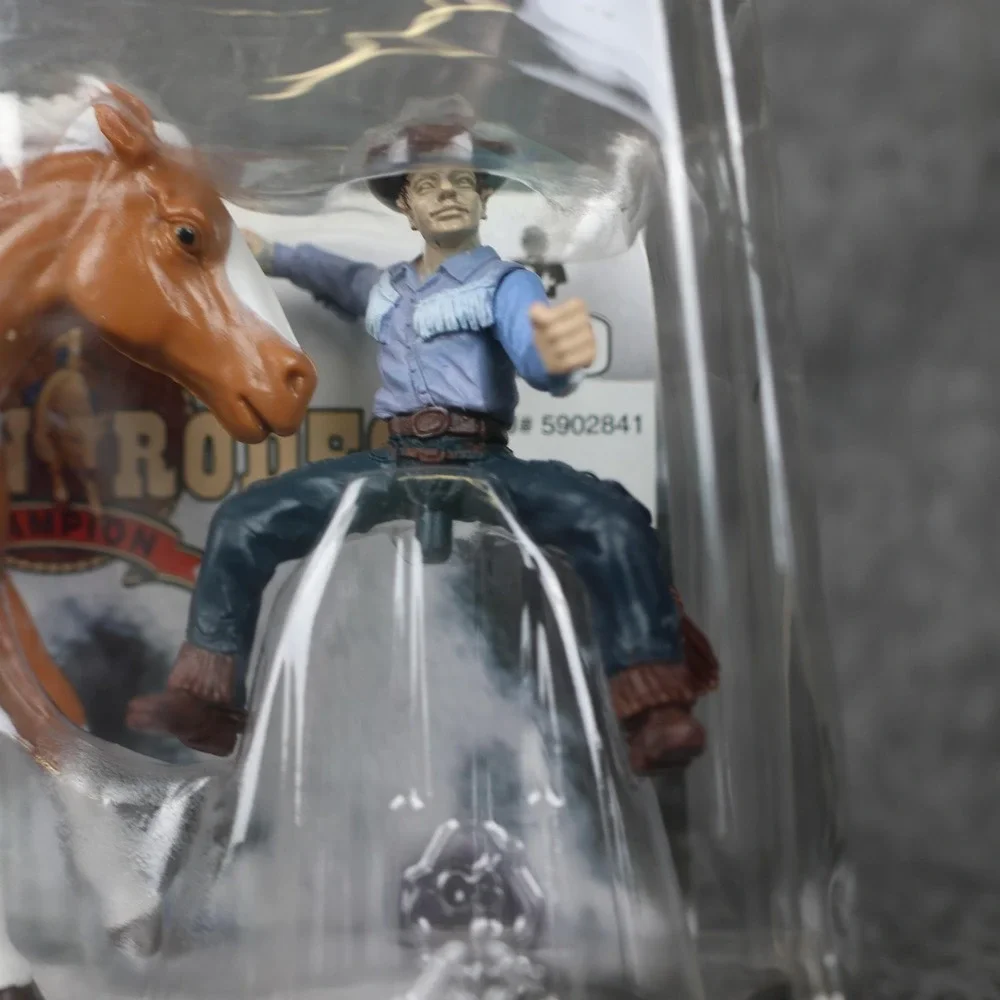 New-Ray Toys new ray